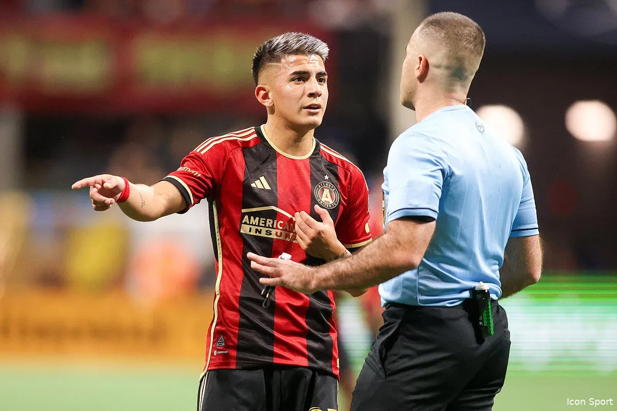 om retour de la hype thiago almada au mercato icon sipausa 45461477 358872