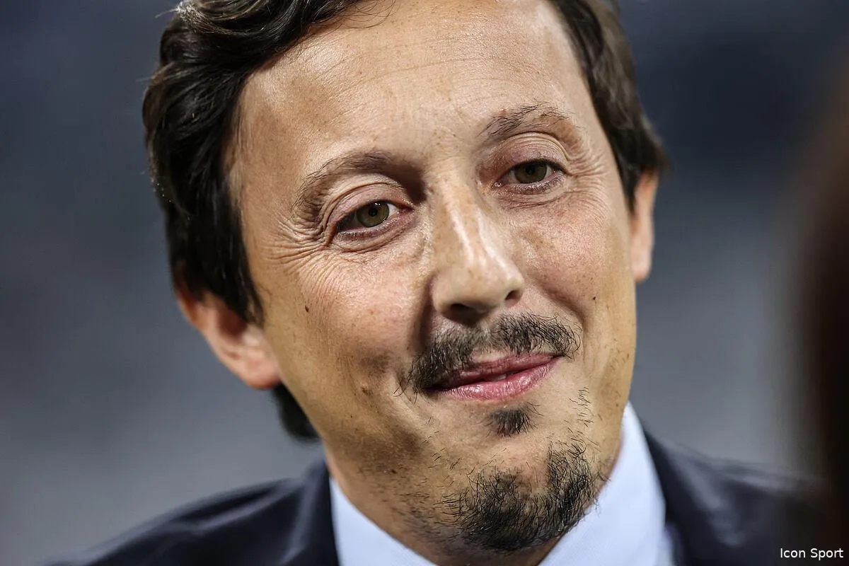 om riolo denonce les magouilles de longoria icon fid 3384 353330