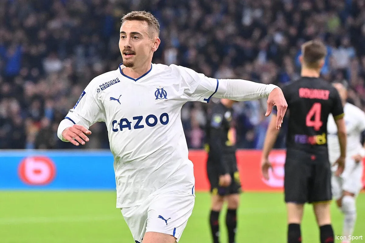 om riolo envoie rongier au psg il ne blague pas icon dsc 2014 355363