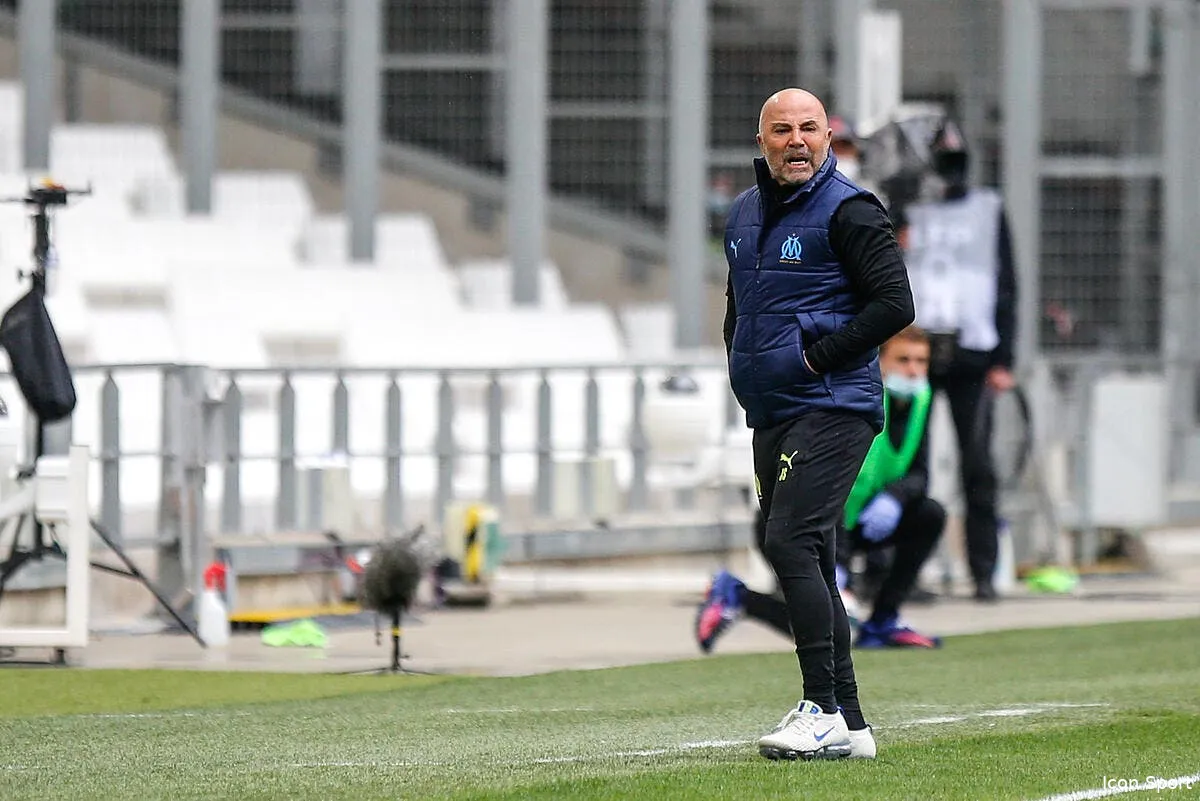 om riolo reclame plus de sampaoli en ligue 1 icon d1r4309 312677