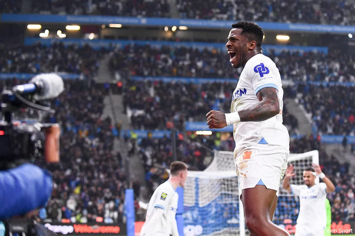 om riolo s attaque a l intelligence du crack moumbagna iconsport 190321 0240 372847