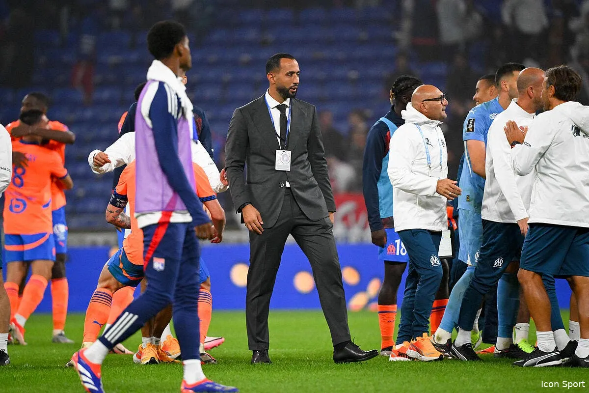 om riolo se paye le gueulard benatia iconsport 239994 0226 382269