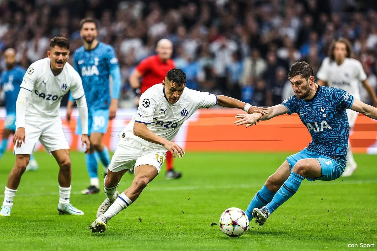 om riolo souligne l erreur n 1 de longoria au mercato icon fid 5859 1 353260