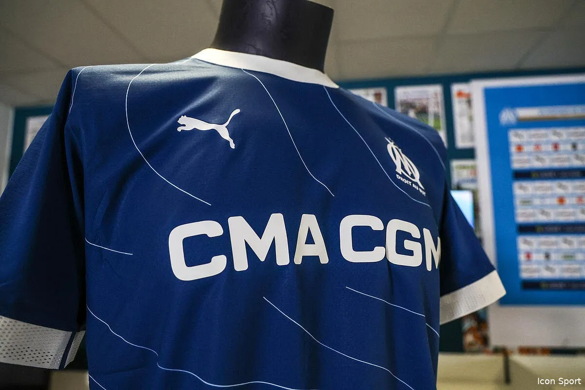 om rodolphe saade negocie un deal enorme avec mccourt iconsport 176314 0110 385803