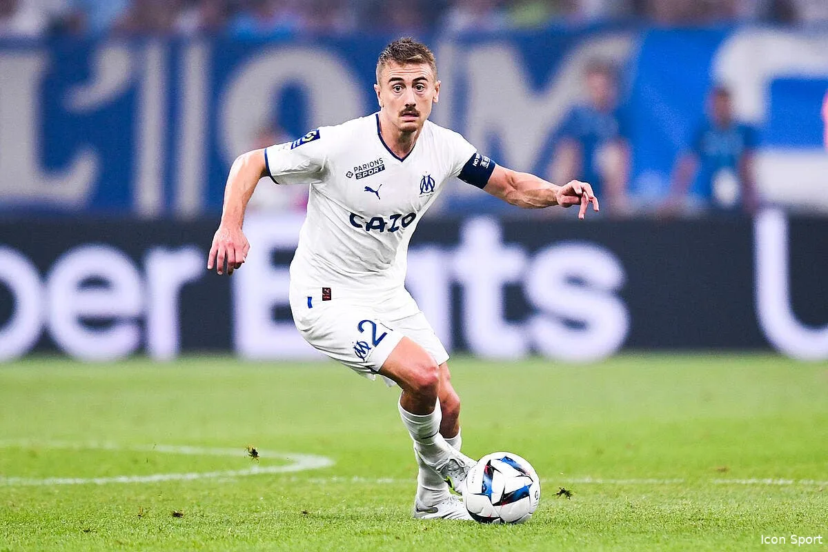 om rongier aux portes de l equipe de france riolo y croit icon pl5 2548 2 349931