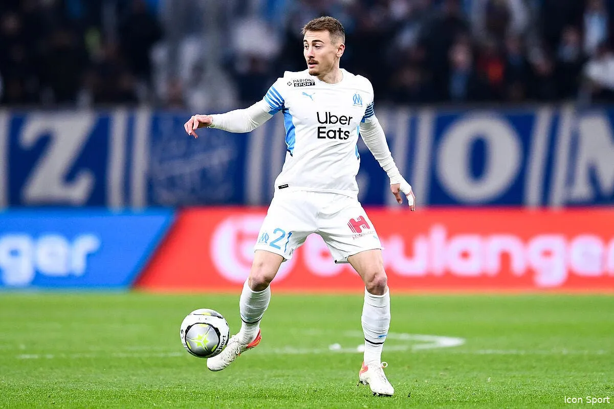 om rongier avec du bide il aurait honte icon pl5 9470 336679