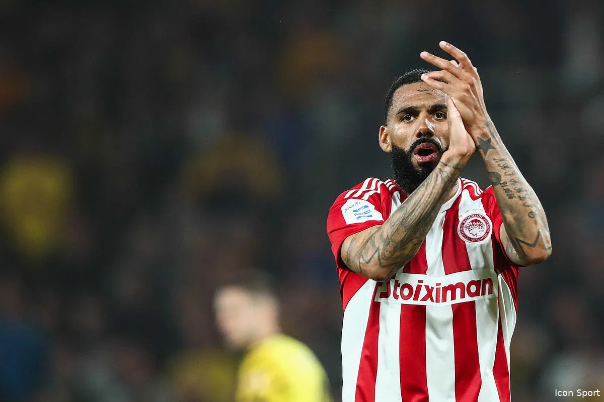 om rongier blesse m vila recrute en urgence icon 5878400 367701