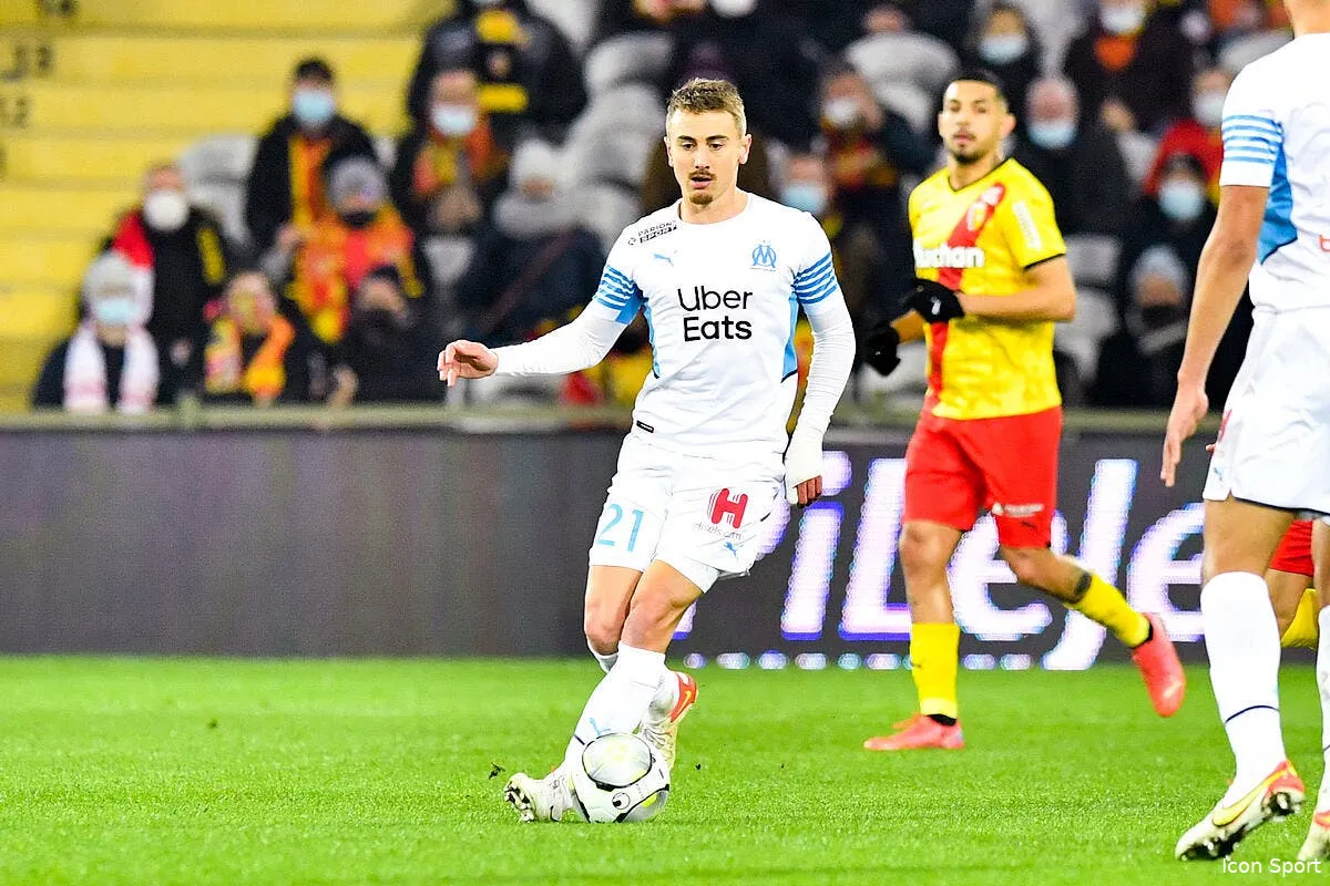 om rongier la nouvelle star de marseille icon dsc 4009 333071