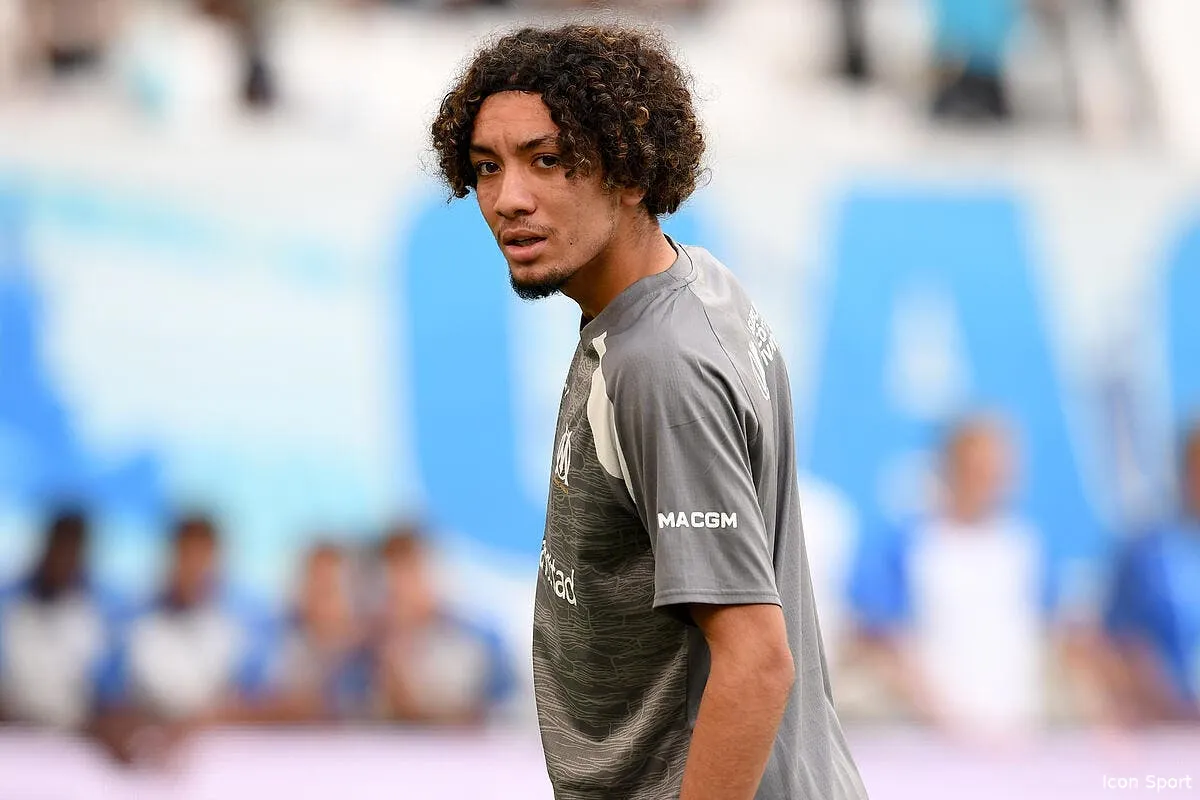 om rongier out gattuso lance une pepite a marseille icon pl5 1751 367731