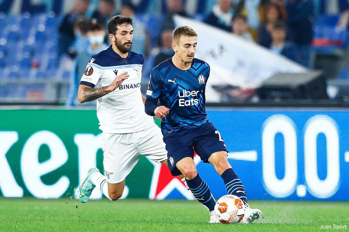 om rongier sauve son bilan zubizarreta fanfaronne icon 063 lazoly20211021 17 326375