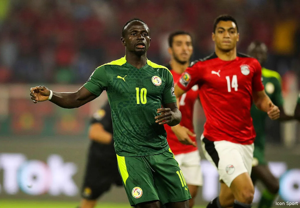 om sadio mane a marseille envoyez les millions icon 65140531 334205