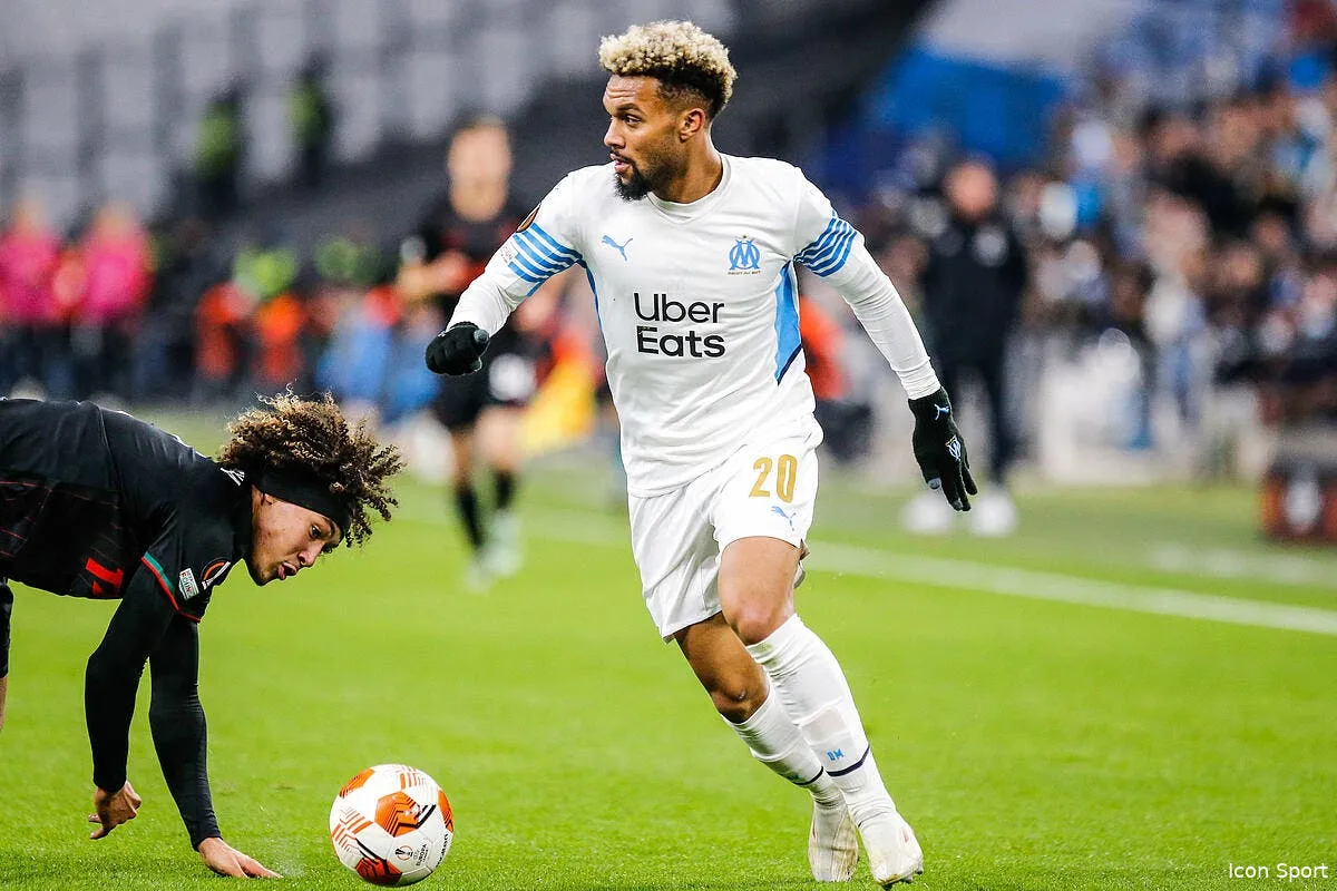 om saison terminee pour konrad de la fuente icon d1r9052 338401