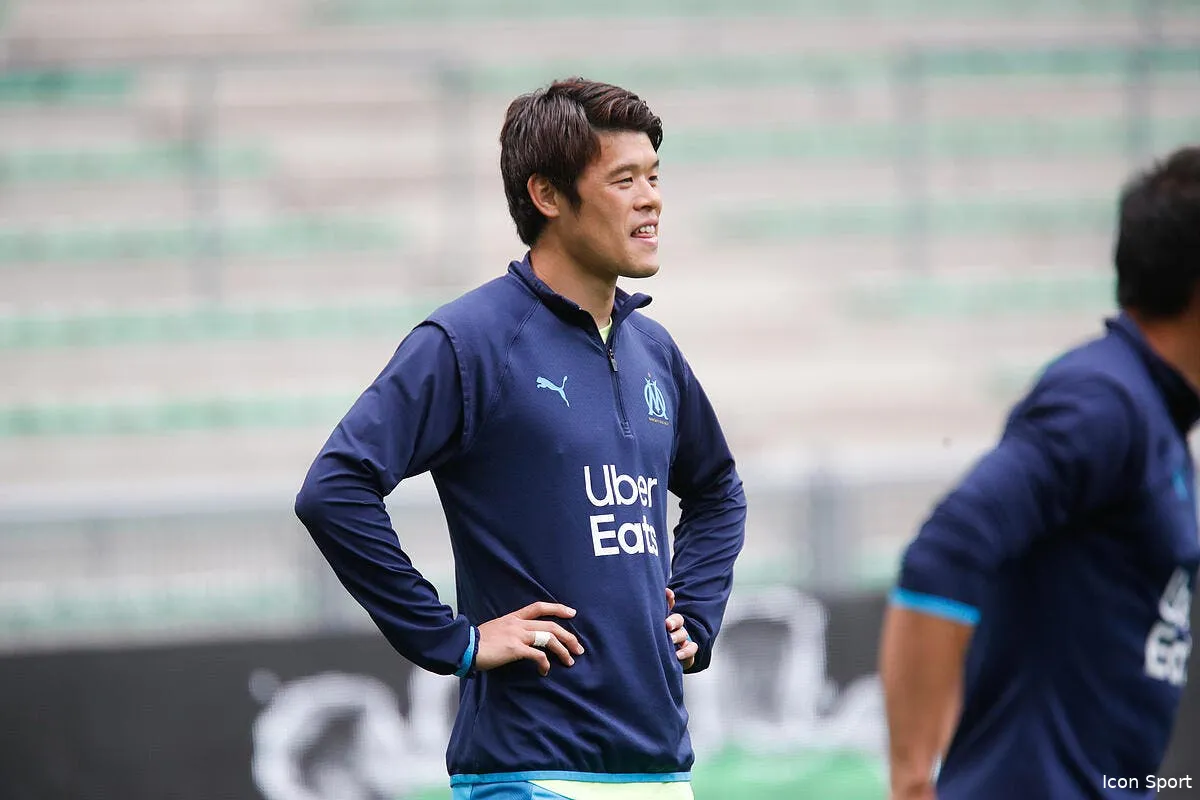 om sakai confirme son depart dans un message poignant icon 25i3964 copie 314905