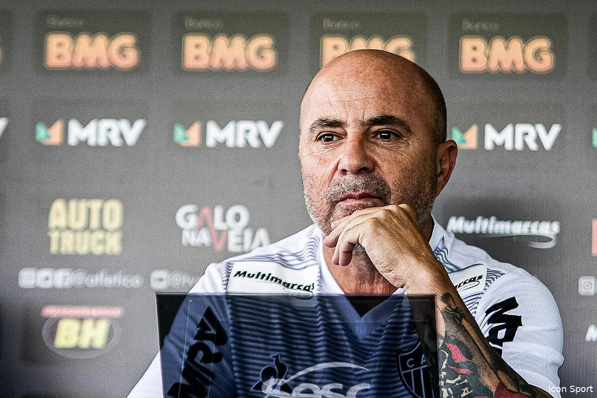 om salaire et clause les details du dossier sampaoli devoiles icon alt20200309009 306617