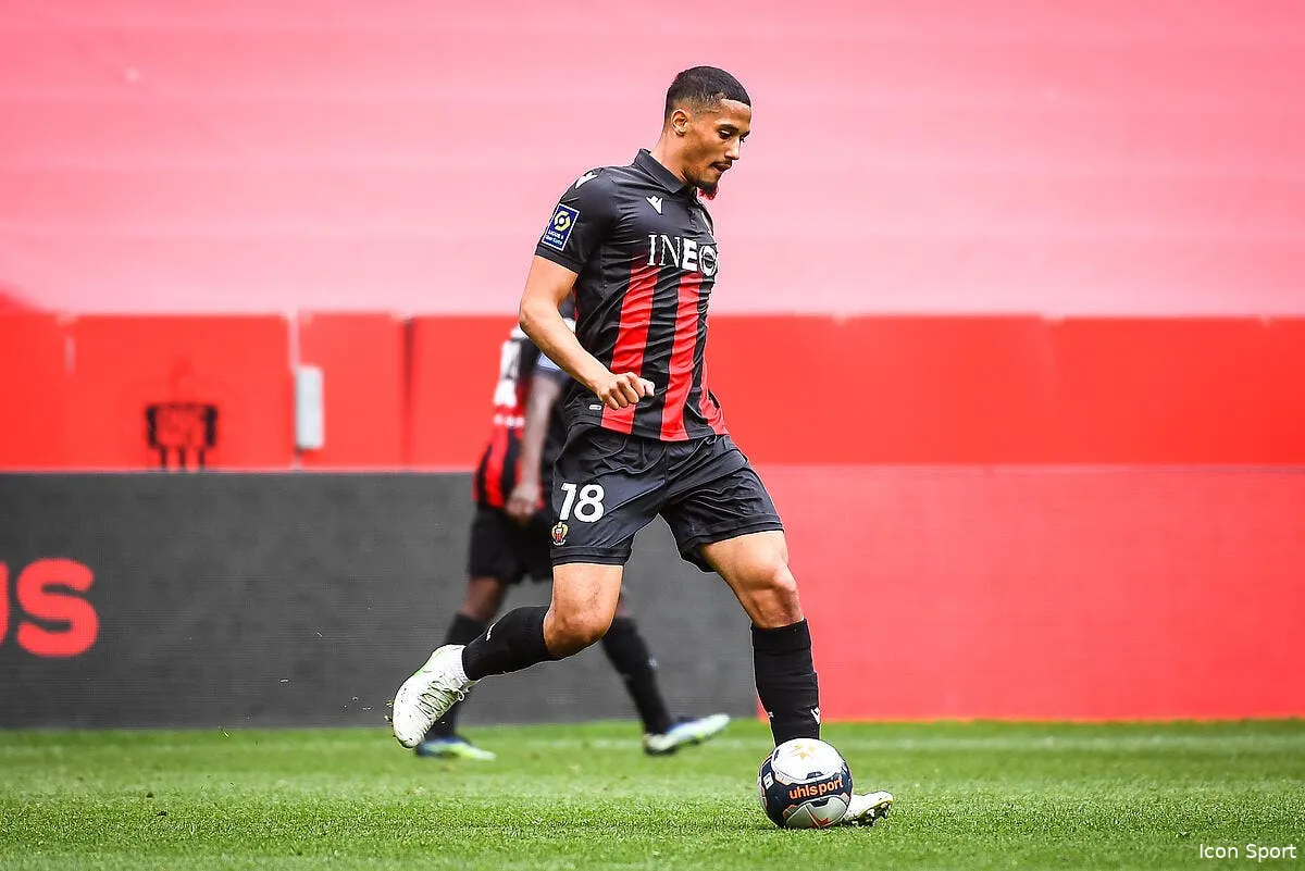 om saliba a marseille ca ne coule pas de source icon mm1 8821 318387