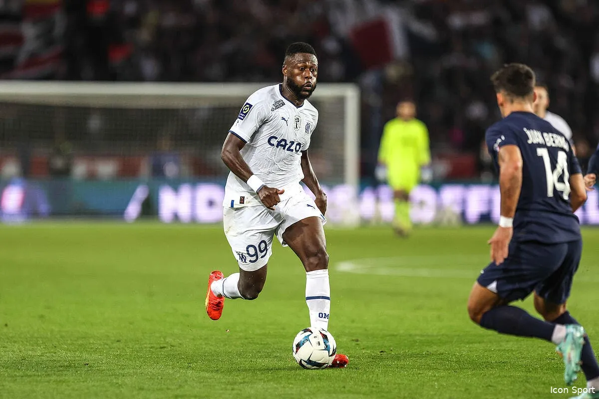 om saliba est oublie marseille a un nouveau chouchou icon fid 0179 352482