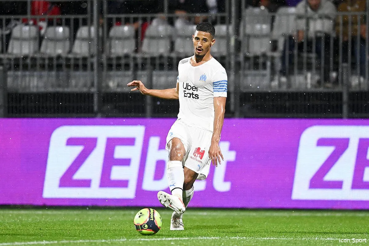 om saliba surcote jerome rothen lance le debat saliba 6 327513