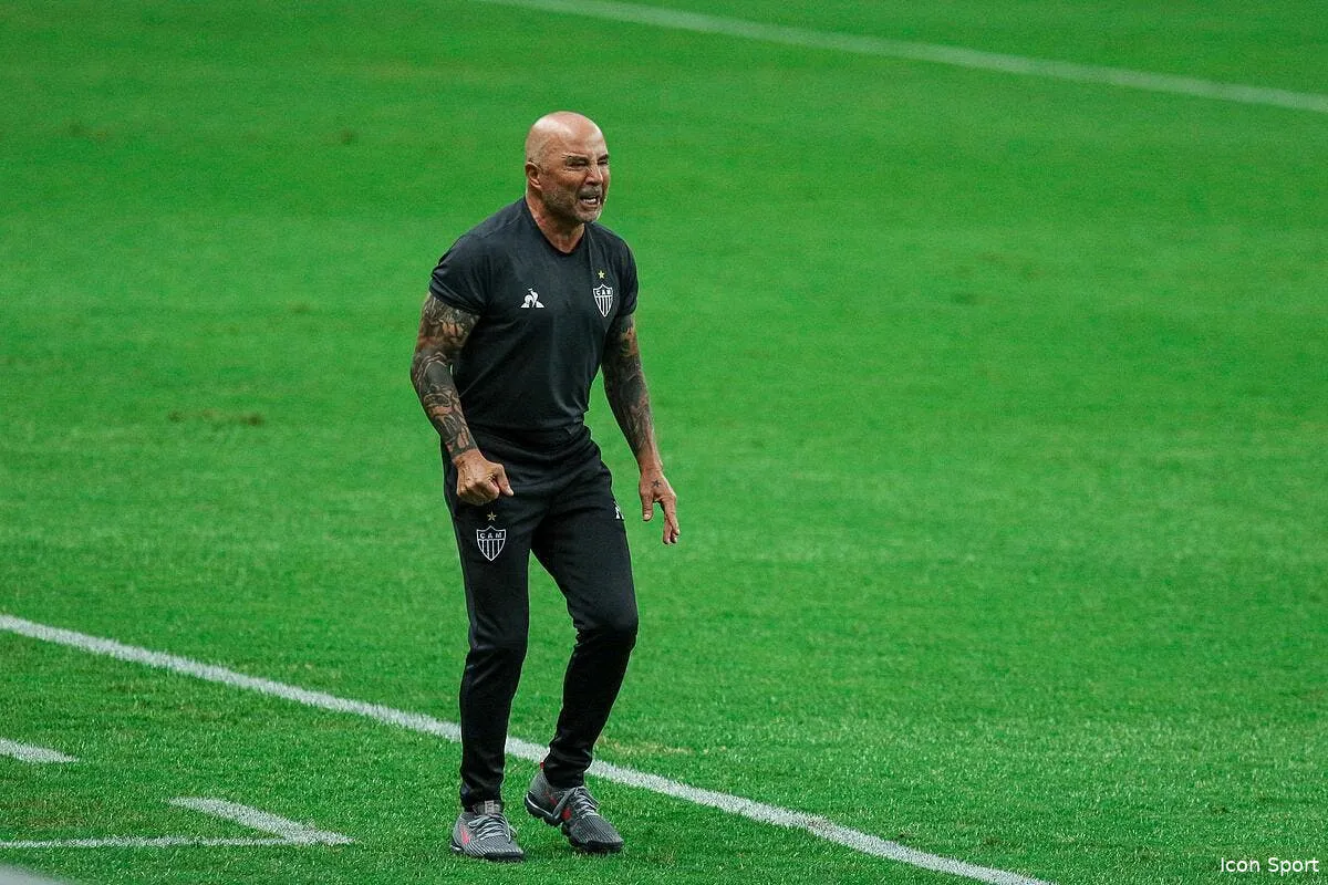 om sampaoli a dit oui il sera a marseille en mars icon agf20210120149 307235