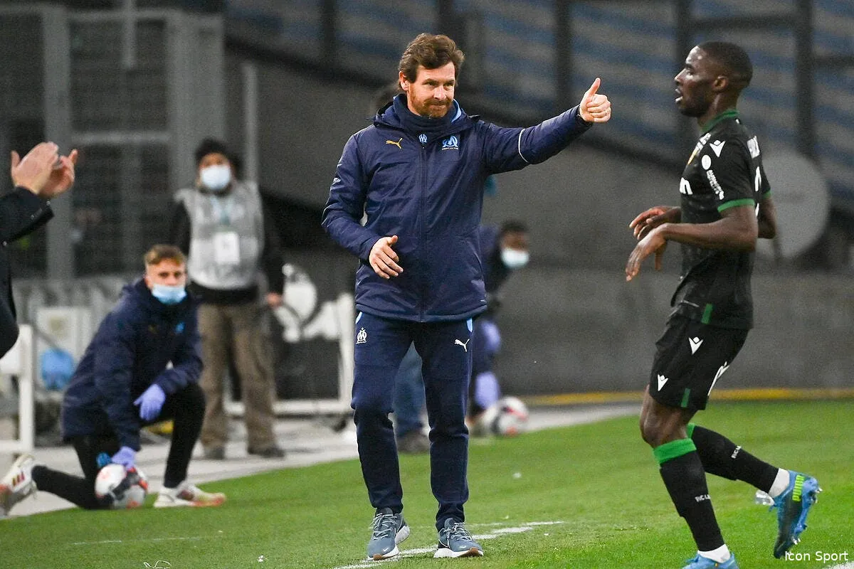 om sampaoli a marseille il faut deja virer villas boas icon adi 3609 306377