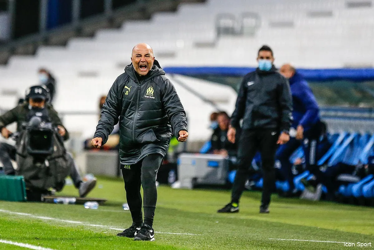 om sampaoli a marseille longoria a une obsession icon d1r3693 311493