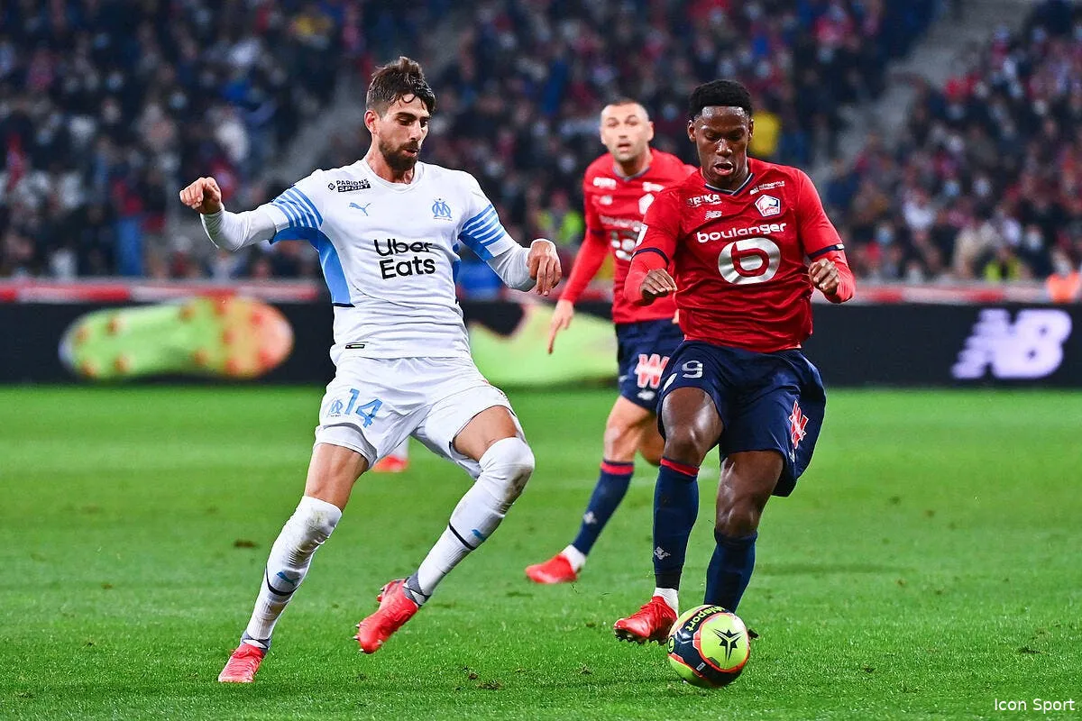 om sampaoli a un effectif xxs il doit sacrifier l europa league icon dib 031021 10 148 325177