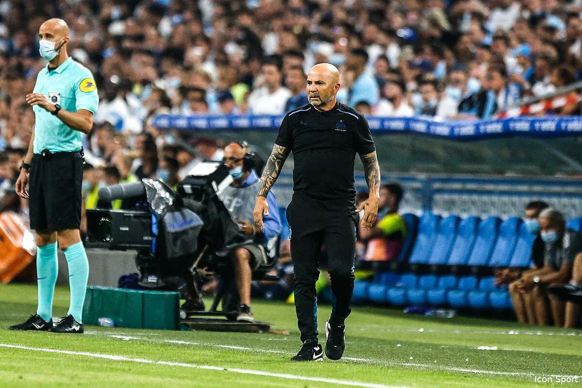 om sampaoli alerte longoria sur le mercato icon d1r2557 321495