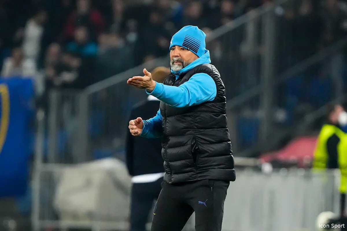 om sampaoli allume la lfp au lance flammes icon 17032022 dsc8596 338223