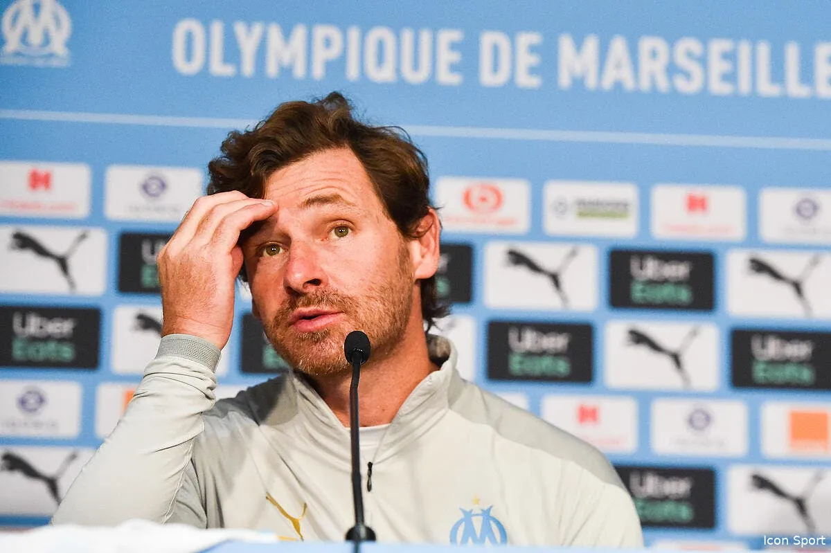om sampaoli bloque par villas boas c est dingue icon dsc 1567 307897