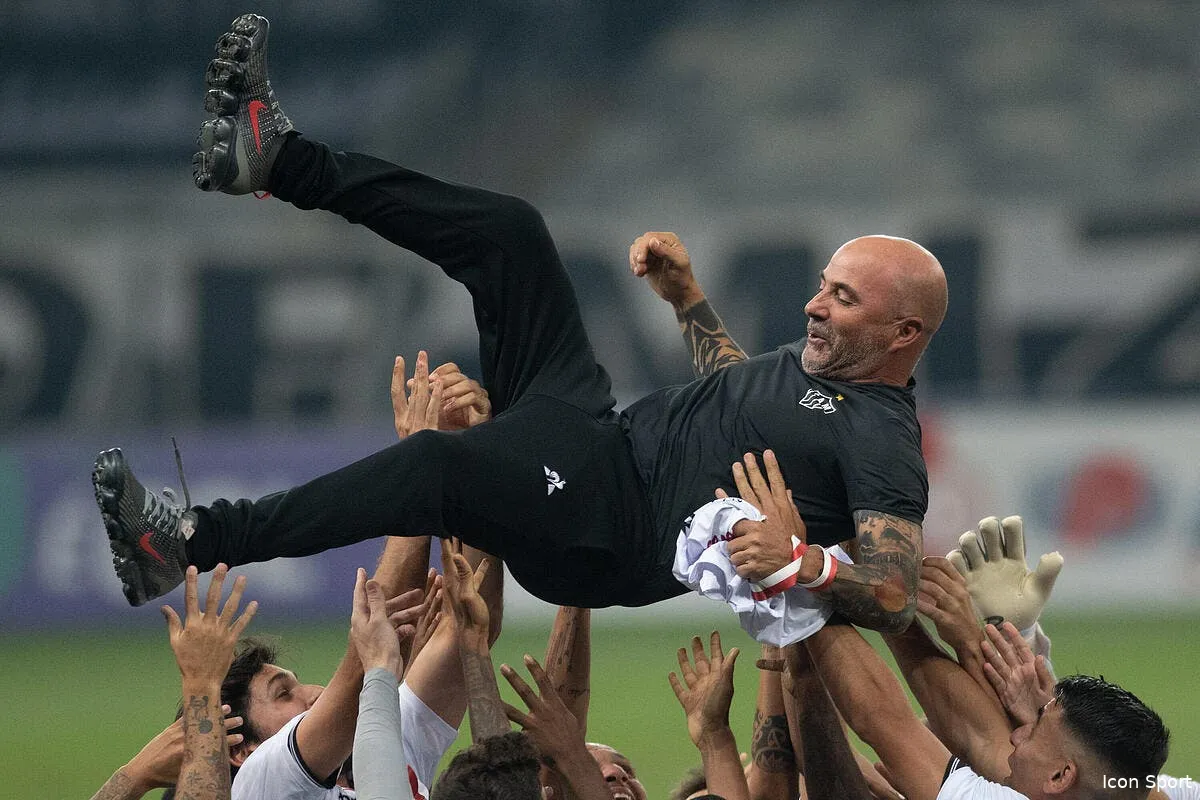 om sampaoli bouillant pour entrainer marseille icon oft20200830067 306269