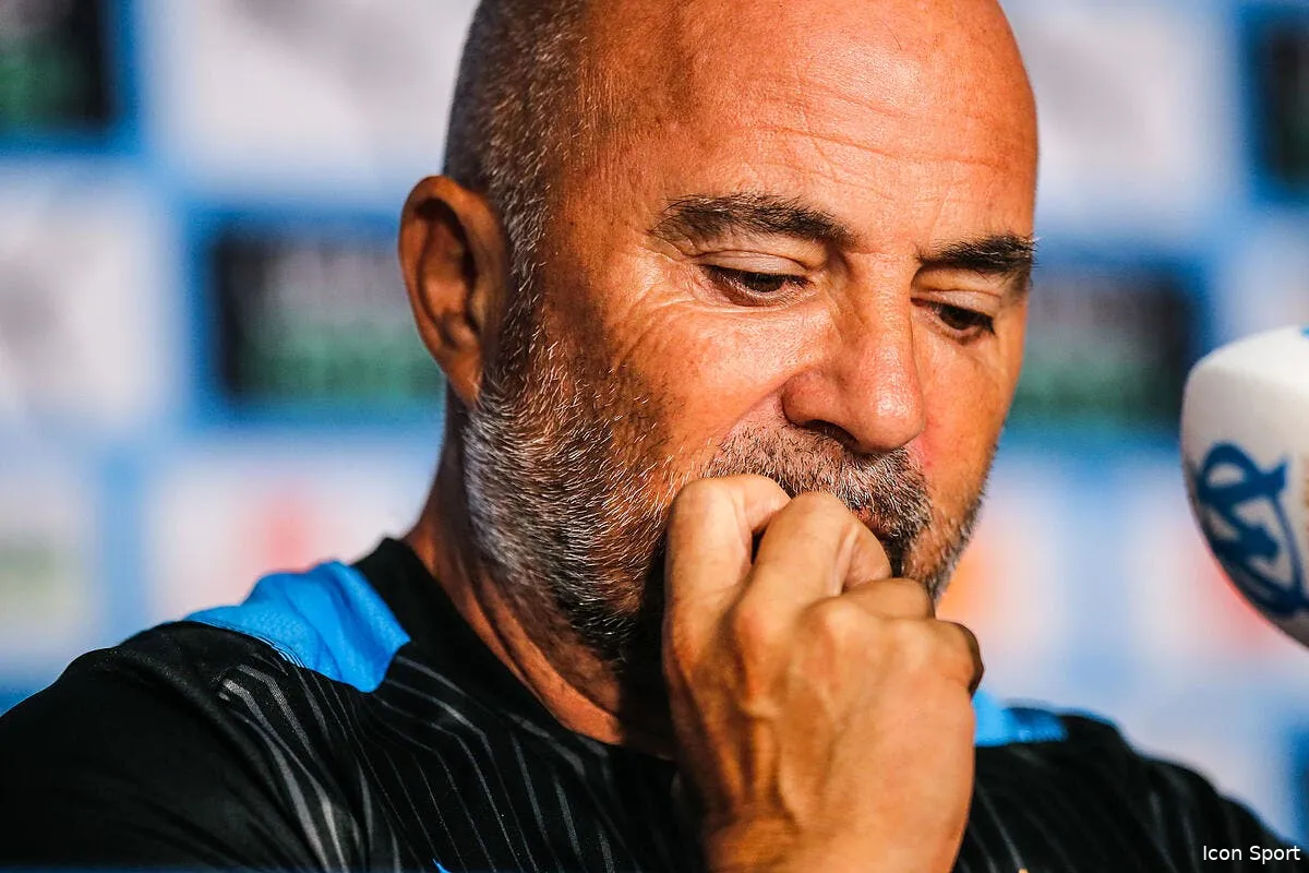 om sampaoli c est pas dieu non plus icon d1r3166 341179