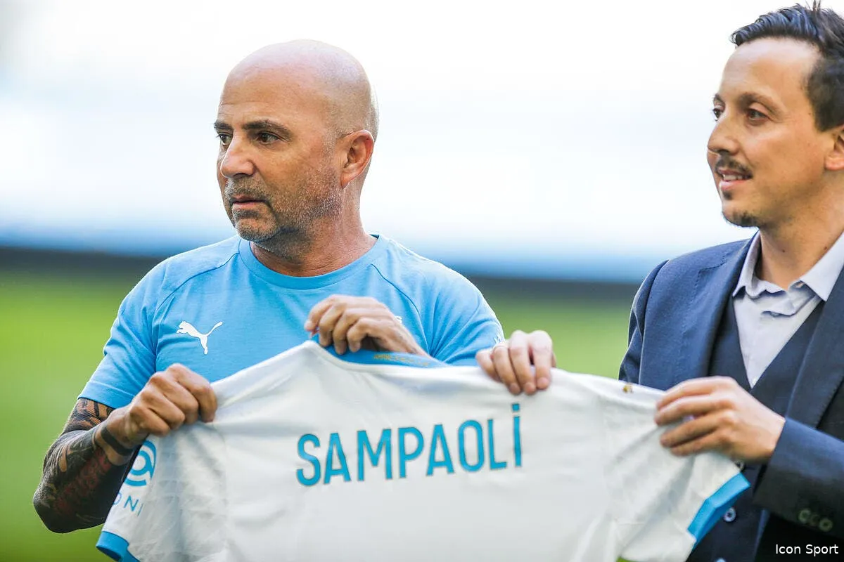 om sampaoli debarque mccourt doit mettre les sous icon d1r0545 308775