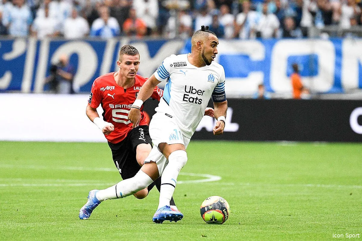 om sampaoli designe ses tauliers mandanda et payet vont tiquer icon cas6283 324169