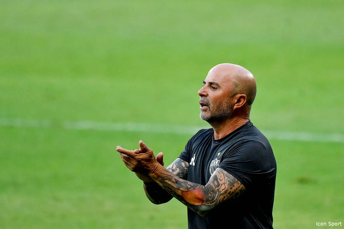 om sampaoli dit oui bielsa a bien aide longoria icon pho20200830044 1 307941
