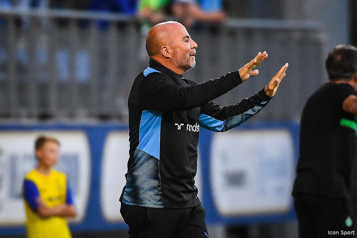 om sampaoli doit depasser bielsa chiche icon mm1 1314 320915