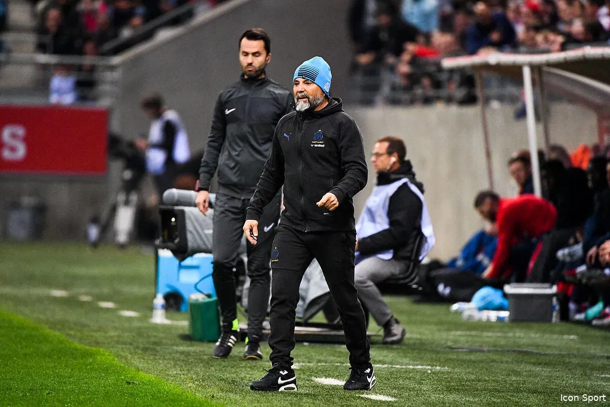 om sampaoli en mode anti bielsa c est bluffant icon ab1 4469 339841