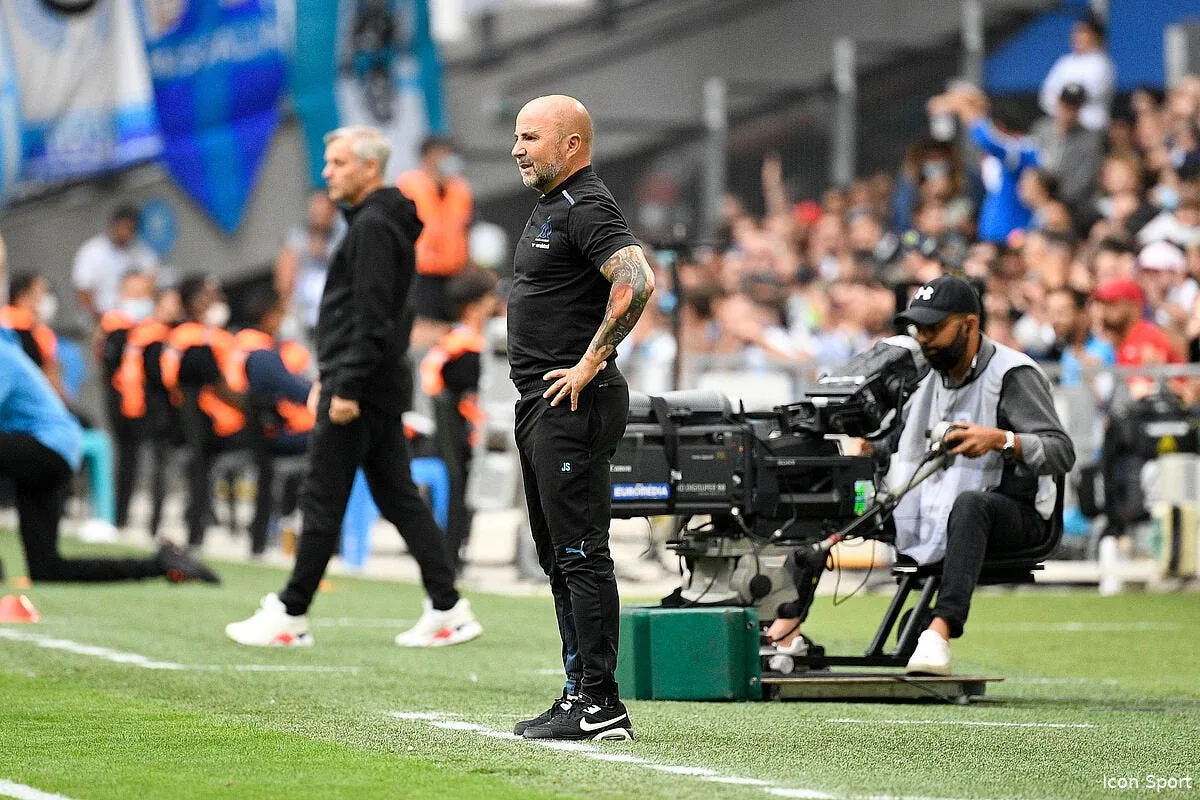 om sampaoli en mode bielsa rami previent marseille icon cas6222 324067