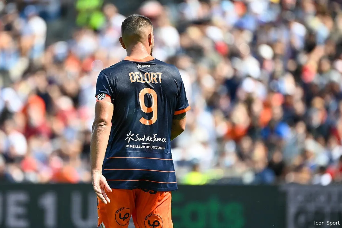 om sampaoli enterre presque la piste delort icon adim 220821 34 106 322273