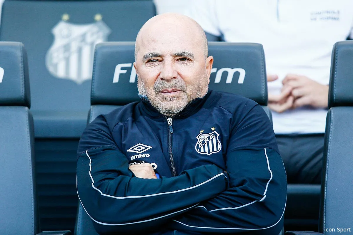 om sampaoli entraineur officiel dans les 24 heures icon wpp20190825006 307299