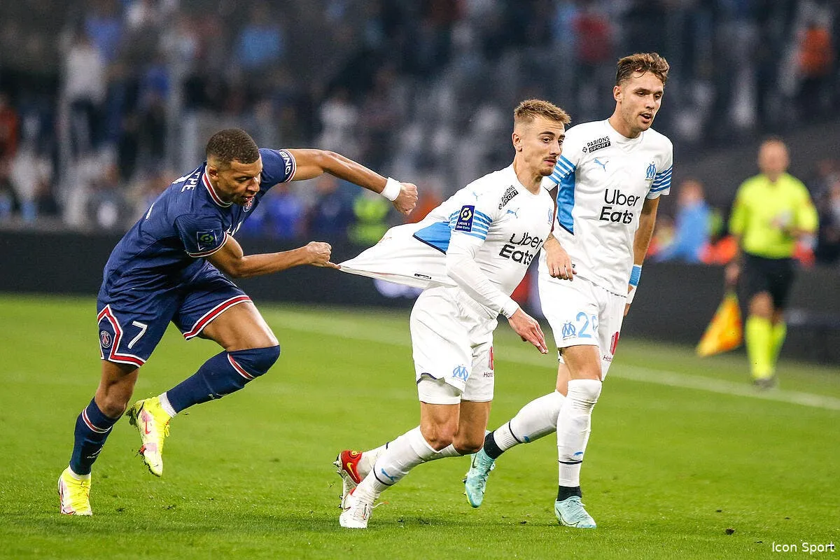 om sampaoli est il fou le verdict du vestiaire icon d1r8457 328175