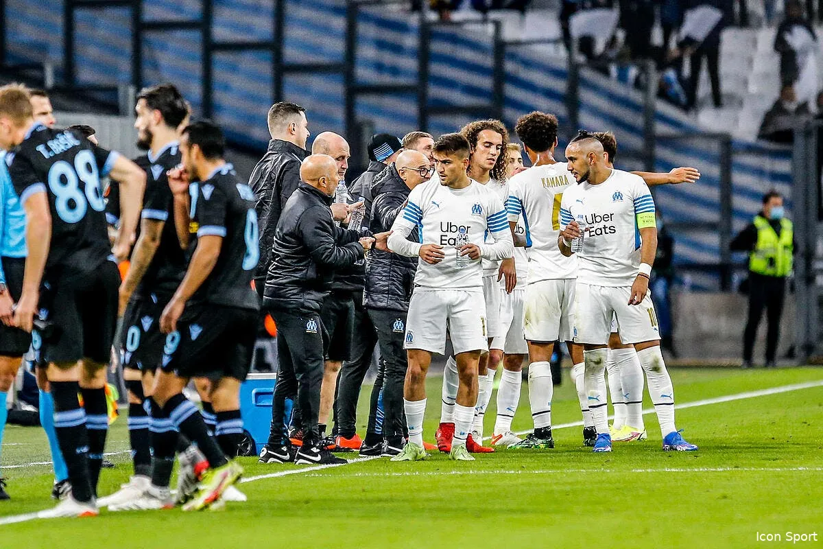 om sampaoli et genesio il ose la comparaison foireuse icon d1r5849 327625