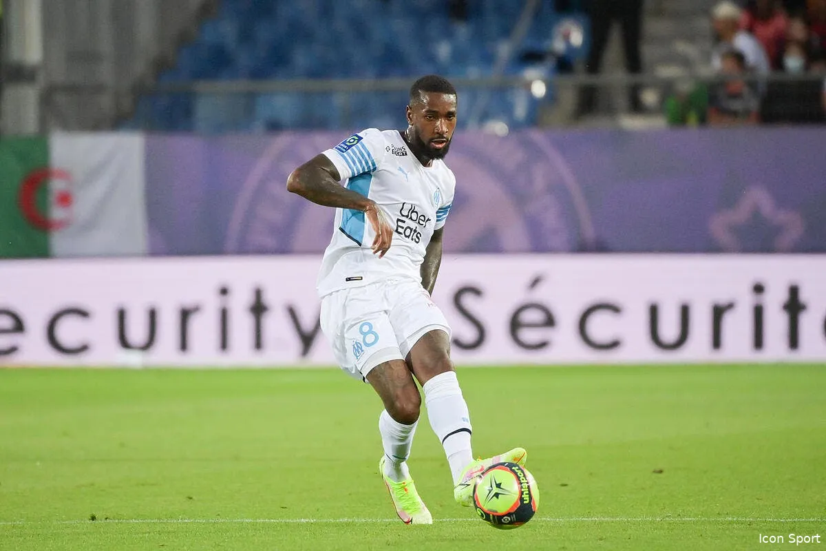 om sampaoli et gerson la revelation choc icon dim 6167 321277