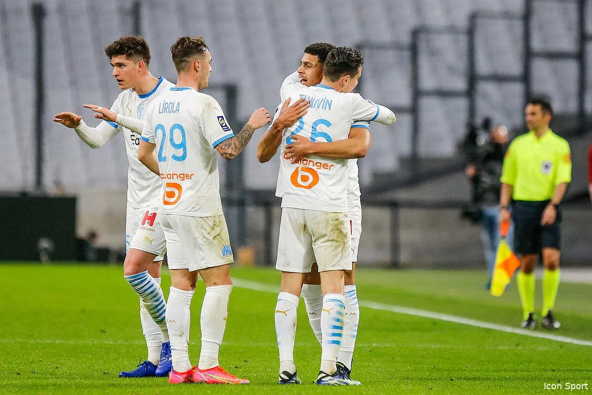 om sampaoli et le mercato rothen alerte longoria icon d1r3775 309311