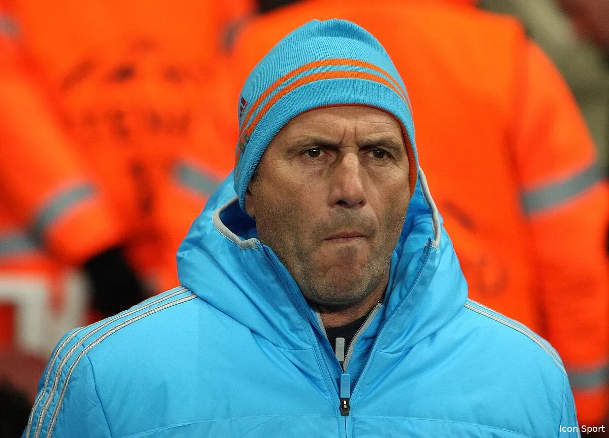 om sampaoli fait rever marseille elie baup l a mauvaise baup ars 324269