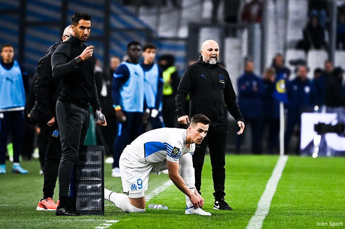 om sampaoli fait un aveu il s est plante icon adi 8418 339593