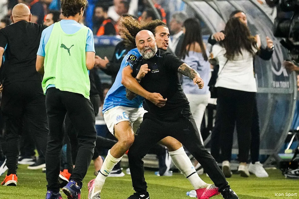 om sampaoli hesite a partir longoria lui apporte 5 recrues icon win8873 344015