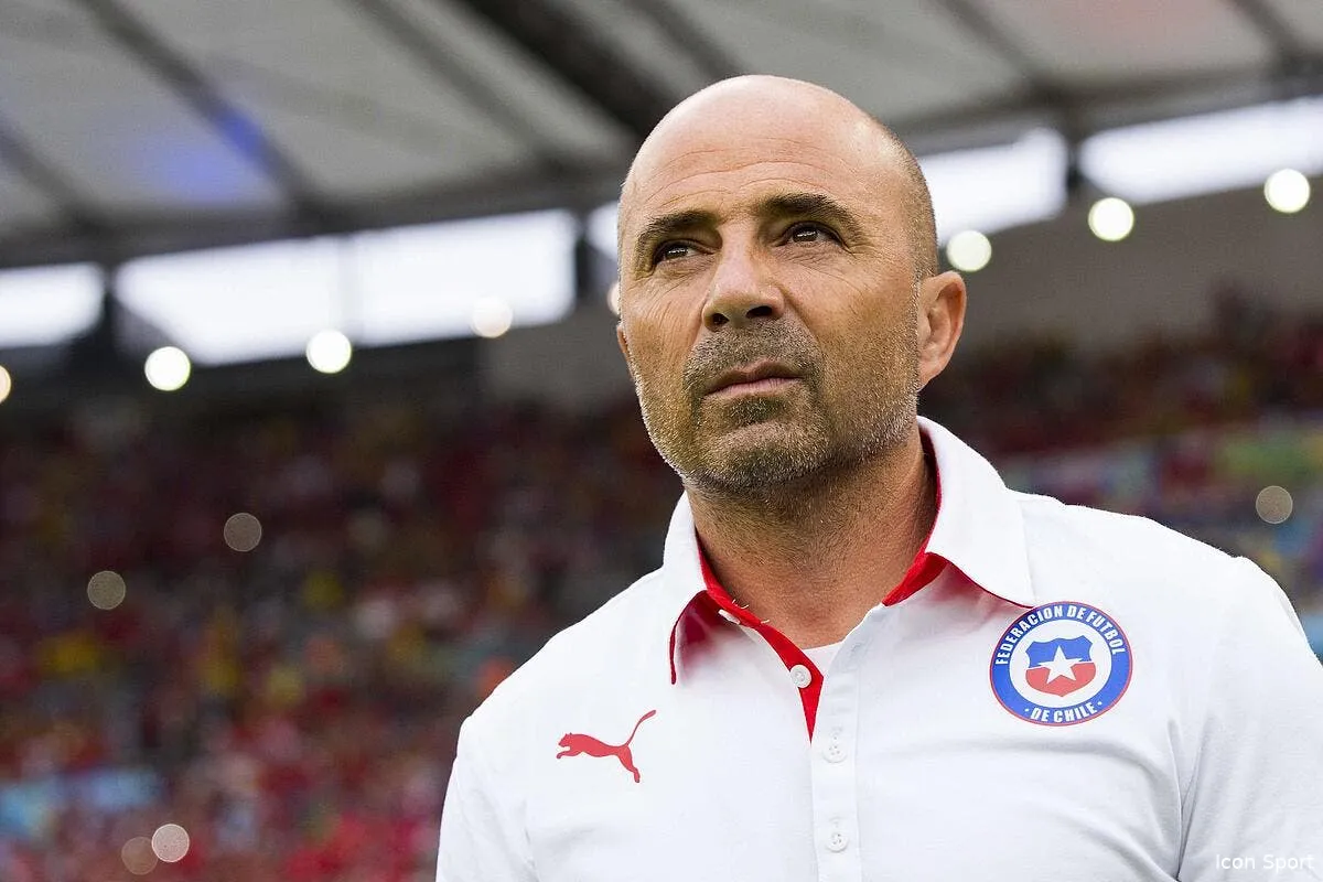 om sampaoli imprevisible et instable les critiques fusent icon bpi 180614 09 19 306445