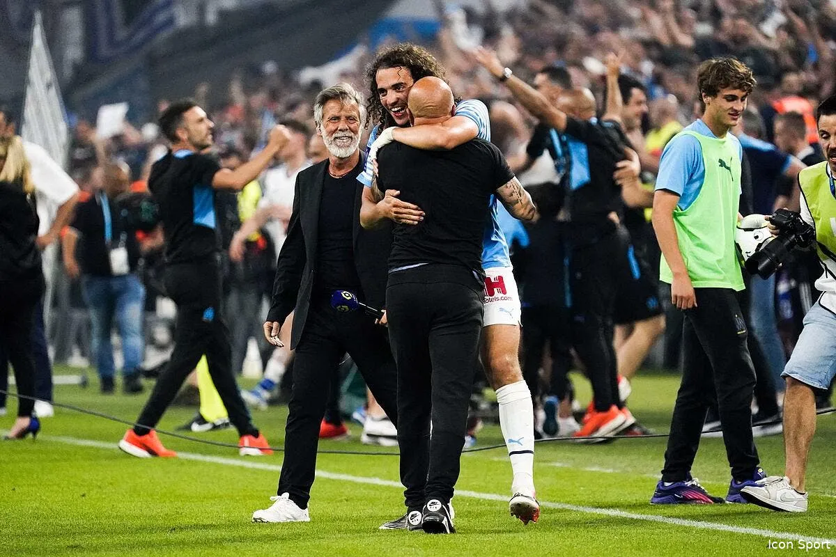 om sampaoli l abandonne guendouzi ne s en remet pas icon win8965 344859