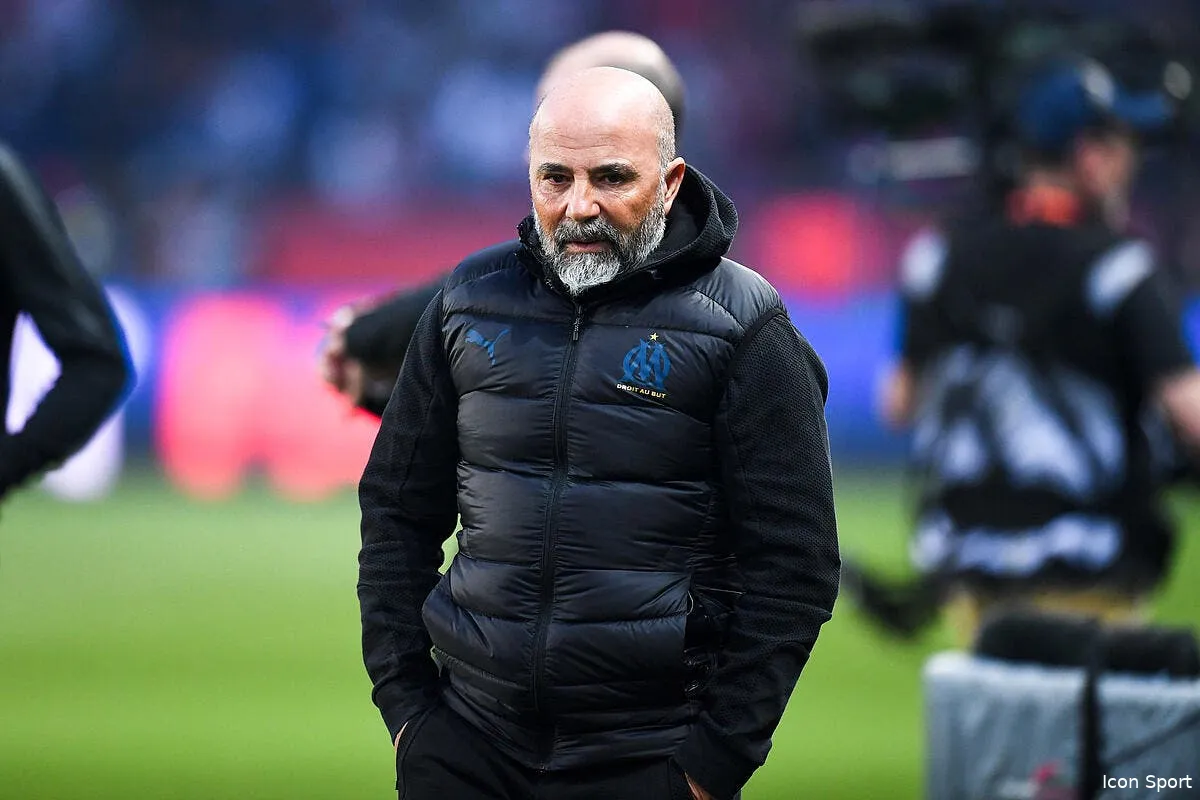 om sampaoli lache ses verites sur les raisons de son depart icon pl5 5204 370979