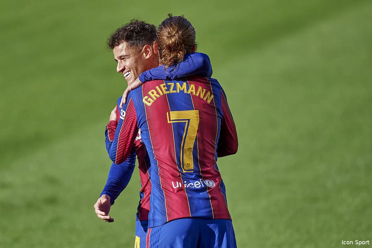 om sampaoli le veut coutinho ne dit pas non icon ps 201129 016 316303