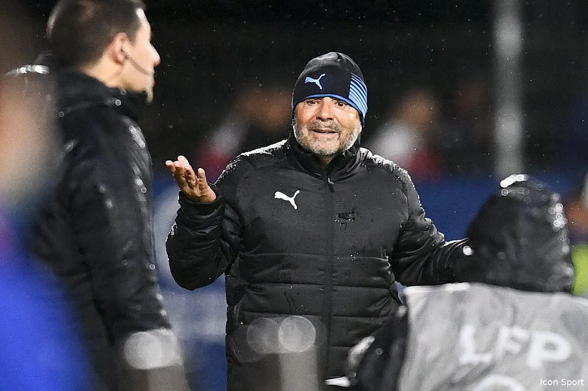 om sampaoli les secrets de son turn over devoiles icon adi 9944 327261